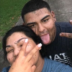 Meet your Posher, Manuel